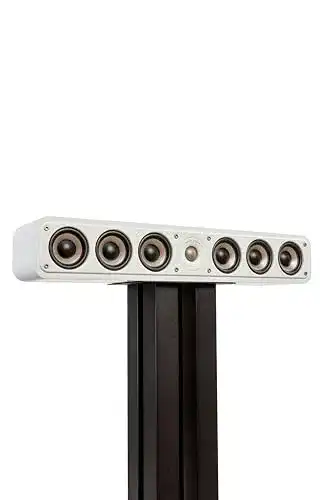 Center-Lautsprecher Polk Audio Signature Elite ES35, Dolby Atmos