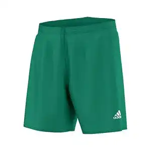 Adidas-Shorts Herren adidas Herren Shorts Parma 16 WB, Bold