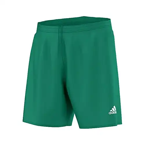 Die beste Adidas-Shorts Herren adidas Herren Shorts Parma 16 WB, Bold 2026 Test Bestseller Adidas-Shorts Herren adidas Herren Shorts Parma 16 WB, Bold
