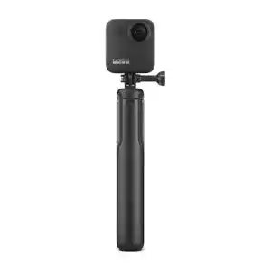 GoPro-Stativ GoPro Dreibein-Stative ASBHM-002 , Black