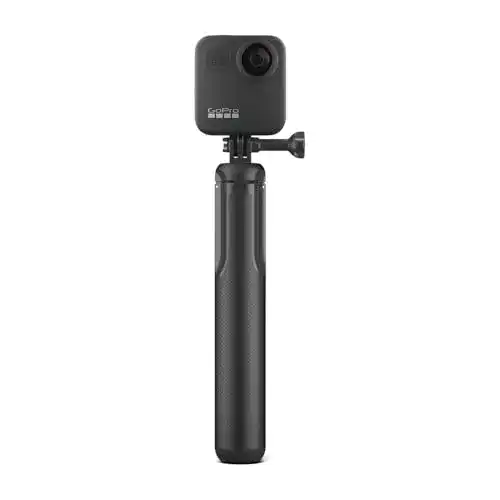 GoPro-Stativ GoPro Dreibein-Stative ASBHM-002 , Black