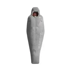 Mammut-Schlafsack Mammut Protect Down -18C Schlafsack