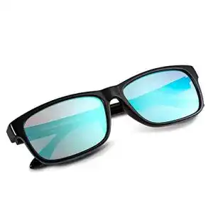 Brille für Farbenblinde PILESTONE TP-024 (Tippe A) farbenblinde
