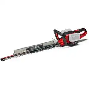 Einhell-Heckenschere Einhell Akku-Heckenschere GE-CH 36/65