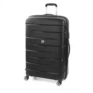 Roncato-Koffer RONCATO MODO by Starlight 2.0 Laptop Rollkoffer