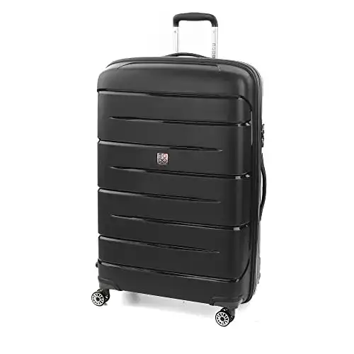Roncato-Koffer RONCATO MODO by Starlight 2.0 Laptop Rollkoffer