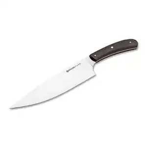 Böker-Kochmesser Böker Manufaktur 132476 BÖKER PURE CPM