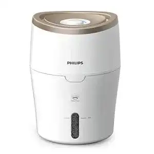 Luftbefeuchter Verdunster Philips HU4811/10 Luftbefeuchter