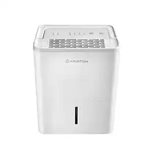 Luftentfeuchter Ariston, 250 W, 230 V, Weiß