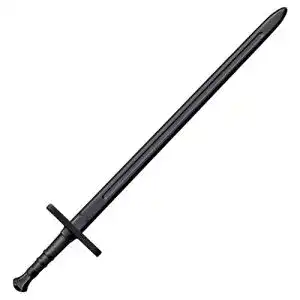 Schaukampfschwert Cold Steel Hand-and-a Half Training