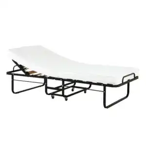 Dico-Betten DICO Quick Sleep Gästebett 119.00