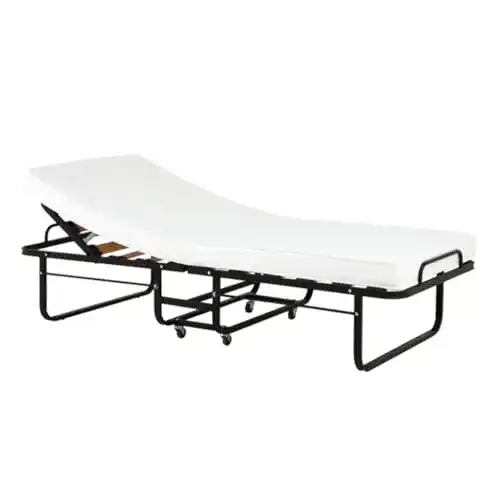 Dico-Betten DICO Quick Sleep Gästebett 119.00