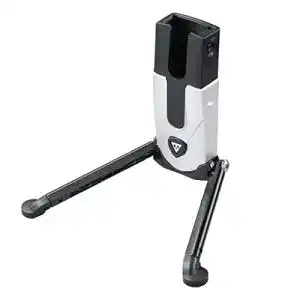Fahrradständer für E-Bike TOPEAK FlashStand Fat Fahrradständer