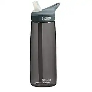 Trinkflasche CAMELBAK Eddy Grau 750 ml, 53355