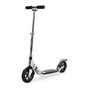 Micro-Scooter Micro Scooter Flex Air mit Luftreifen
