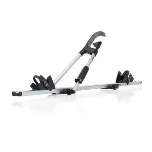 Fahrrad-Dachträger Atera 082227 Giro AF+ Fahrradhalter I