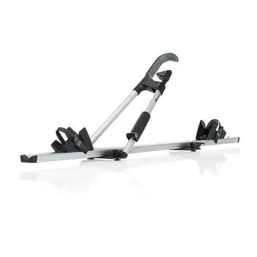 Fahrrad-Dachträger Atera 082227 Giro AF+ Fahrradhalter I