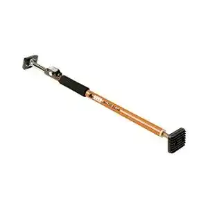 Baustütze Urko 43117 Montagestütze Gr. 2 Länge 101-177 cm