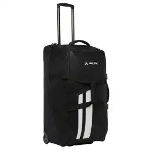 Reisetasche mit Rollen VAUDE Reisegepäck Rotuma 90, Groß