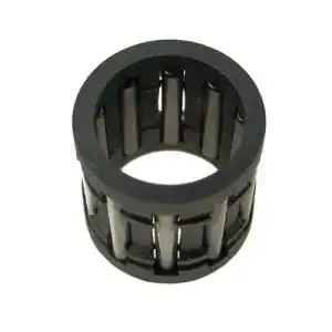 Nadellager 2EXTREME 12x15x15mm Jetforce 50 C-TECH, 2-Takt
