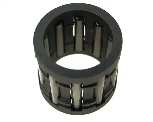 Nadellager 2EXTREME 12x15x15mm Jetforce 50 C-TECH, 2-Takt