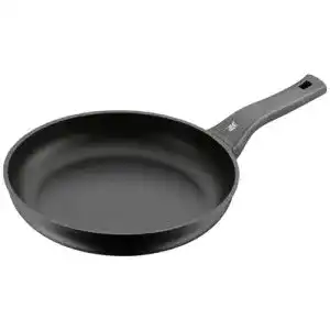 Pfanne 24 cm WMF PermaDur Excellent Bratpfanne Induktion