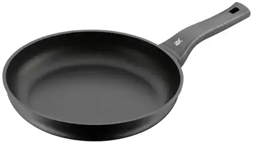 Pfanne 24 cm WMF PermaDur Excellent Bratpfanne Induktion