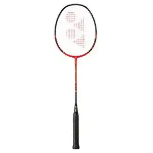 Badmintonschläger YONEX Badmintonschläger ISO-LITE 3