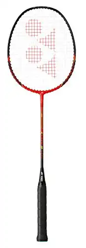 Badmintonschläger YONEX Badmintonschläger ISO-LITE 3