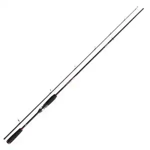 Daiwa-Ruten DAIWA Crossfire UL Spin 2.10m 2-7g Ultralightrute