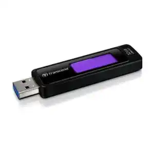 Transcend-USB-Stick Transcend 32GB JetFlash 760 USB 3.1 Gen 1