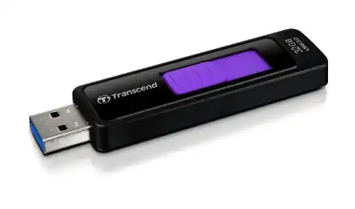 Die beste Transcend-USB-Stick Transcend 32GB JetFlash 760 USB 3.1 Gen 1 2026 Test Bestseller Transcend-USB-Stick Transcend 32GB JetFlash 760 USB 3.1 Gen 1
