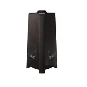 Sound Tower Samsung Lautsprecher MX-T50, Bluetooth, 2.0-Kanal