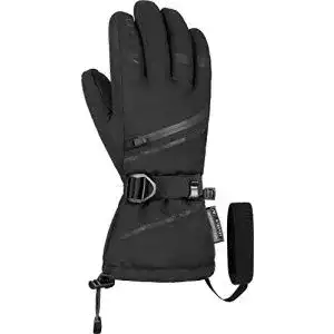 Reusch-Skihandschuhe Reusch Damen Fingerhandschuh Demi