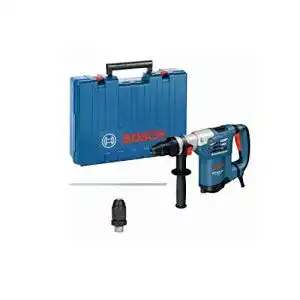 Bosch-Professional-Bohrhammer Bosch Professional GBH 4-32 DFR