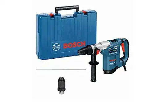 Bosch-Professional-Bohrhammer Bosch Professional GBH 4-32 DFR