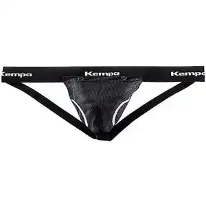 Suspensorium FanSport24 Kempa Größe M