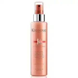 Hitzeschutzspray Kérastase Discipline Fluidissime Spray, 150 ml