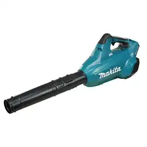 Akku-Laubbläser Makita DUB362Z Akku-Gebläse 2×18 V
