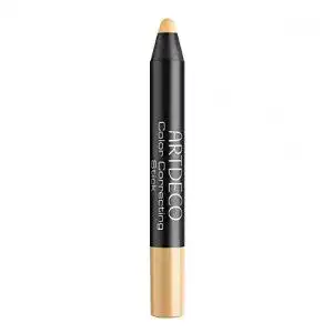 Artdeco-Concealer Artdeco Camouflage Color Correcting Stick 07 yellow