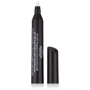 Nagellack-Korrekturstift alessandro Striplac Korrekturstift, 4.5 ml