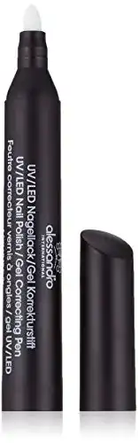 Nagellack-Korrekturstift alessandro Striplac Korrekturstift, 4.5 ml