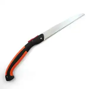 Japansäge (klappbar) ZACT Original Japansäge klappbar 240 mm