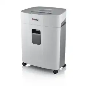 Dahle-Aktenvernichter Dahle PaperSAFE PS 240 Partikelschnitt
