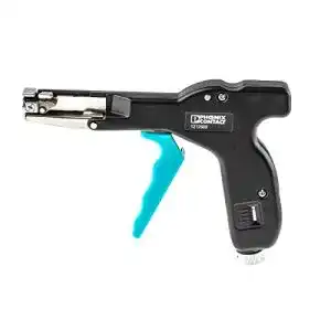 Kabelbinderzange PHOENIX CONTACT 1212609 , 4.8 mm Breite