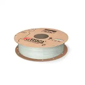 PETG-Filament Formfutura 175HDGLA-CLEAR-0750 3D, PETG, Klar