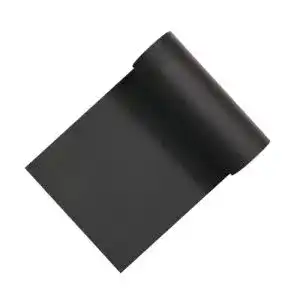 Leder-Reparatur-Set Bocguy Leder Reparatur Set Kunstleder