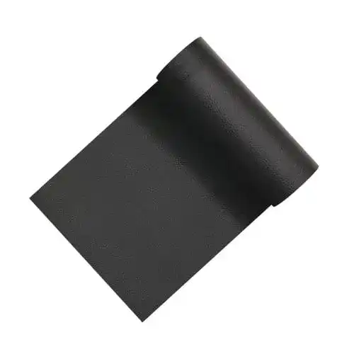 Leder-Reparatur-Set Bocguy Leder Reparatur Set Kunstleder