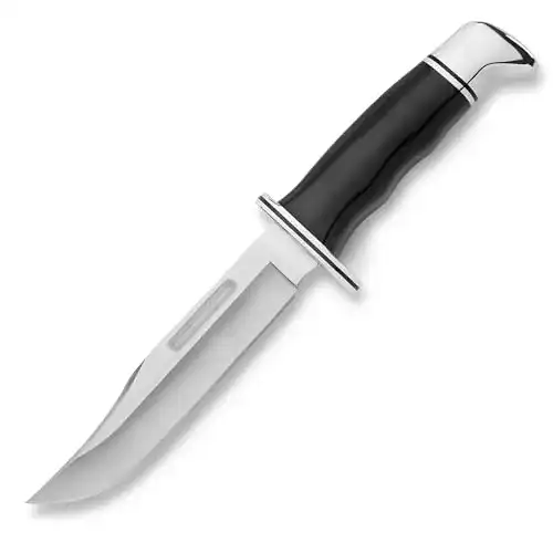 Buck-Messer Buck Outdoormesser Special 119 Jagd
