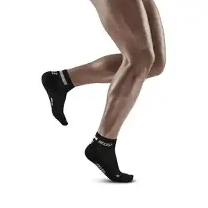 Kompressionssocken CEP, THE RUN COMPRESSION SOCKS LOW